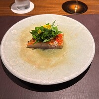 アカ - 