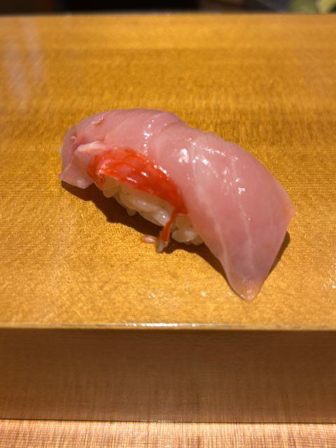 すし いなせ （sushiinase）のご予約 - 渋谷/寿司 | 食べログ