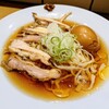 きたかた食堂