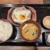 しんぱち食堂 吉祥寺店
