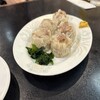 中華料理 博雅