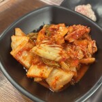 ジンギスカン 星の羊 - 