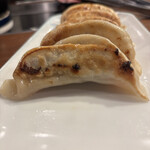 ジンギスカン 星の羊 - 