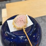 串揚げ 広川 - 