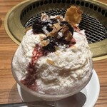 中目黒焼肉 登牛門 - 