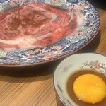 中目黒焼肉 登牛門 - 