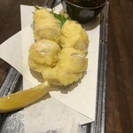 鮮魚料理 居酒屋 ちゃき - 