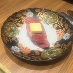 中目黒焼肉 登牛門 - 