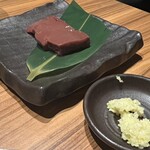 中目黒焼肉 登牛門 - 