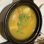 Toh-Ka-Lin Chinese Restaurant - 