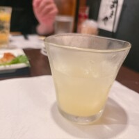 旬活和食 ままや - 