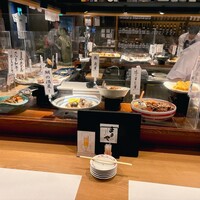 旬活和食 ままや - 