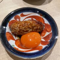 鳥つた -  鳥つた -