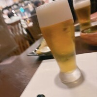 旬活和食 ままや - 