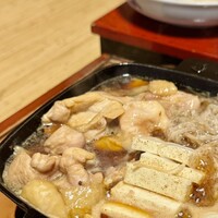 ぼたん - 
