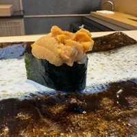 THE SUSHI TOKYO 旬 - 