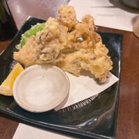 旬活和食 ままや - 