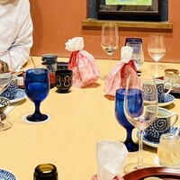 人形町 やま田 - 