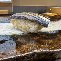 THE SUSHI TOKYO 旬 - 