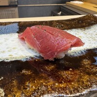 THE SUSHI TOKYO 旬 - 