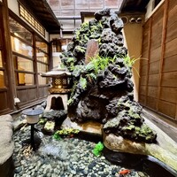 ぼたん - 