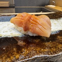 THE SUSHI TOKYO 旬 - 