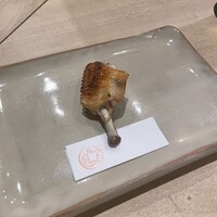 鳥つた -  鳥つた -