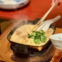 ぼたん - 