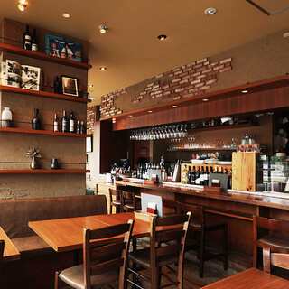 PIZZA SALVATORE CUOMO_2