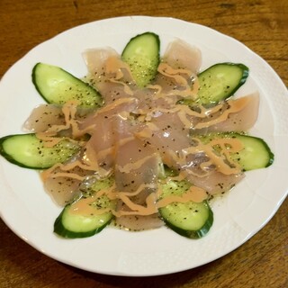 ビヤガーデン国境_1