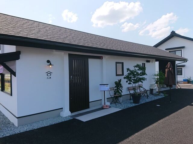 cafe 乃ノ蔵 - 乱川（カフェ）の写真