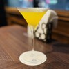 バーラウンジ 夜間飛行 (川崎日航ホテル) - ドリンク写真:
