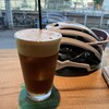 Bicycle Coffee Tokyo