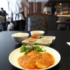 四川飯店 - 