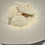 ル・ミュゼ・イデア - 