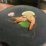 鉄板焼さとう - 