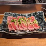 北海道ジンギスカン 檸檬 - 