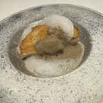 ル・ミュゼ・イデア - 