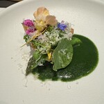 ル・ミュゼ・イデア - 