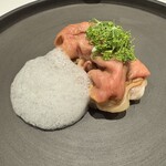 ル・ミュゼ・イデア - 