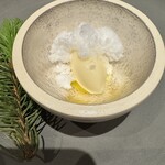 ル・ミュゼ・イデア - 