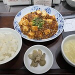 梅梅 - 料理写真: