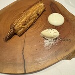 ル・ミュゼ・イデア - 