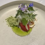 ル・ミュゼ・イデア - 