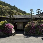 バイキングレストラン 農  - 