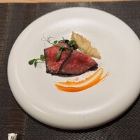 Salon du Kuma3 北新地 - 