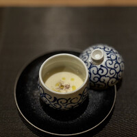 Salon du Kuma3 北新地 - 