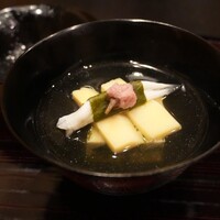よし澤 - 