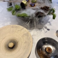 ル・ミュゼ・イデア - 