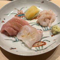 すが弥 - 